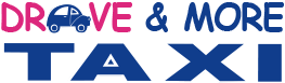 Drive & More Taxi